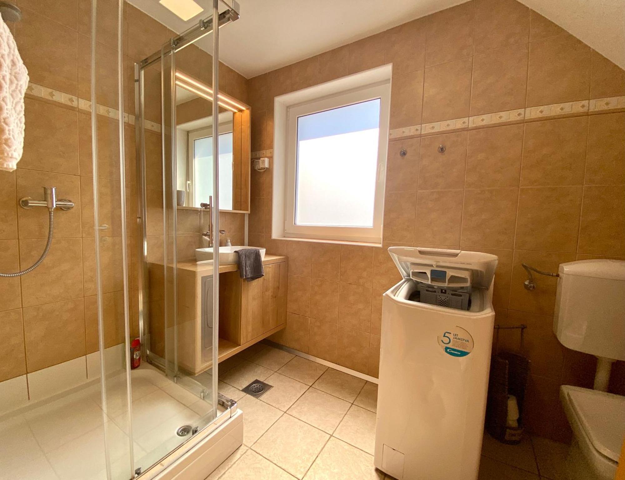 Apartamento House Eden With Mountain Views Bled Exterior foto